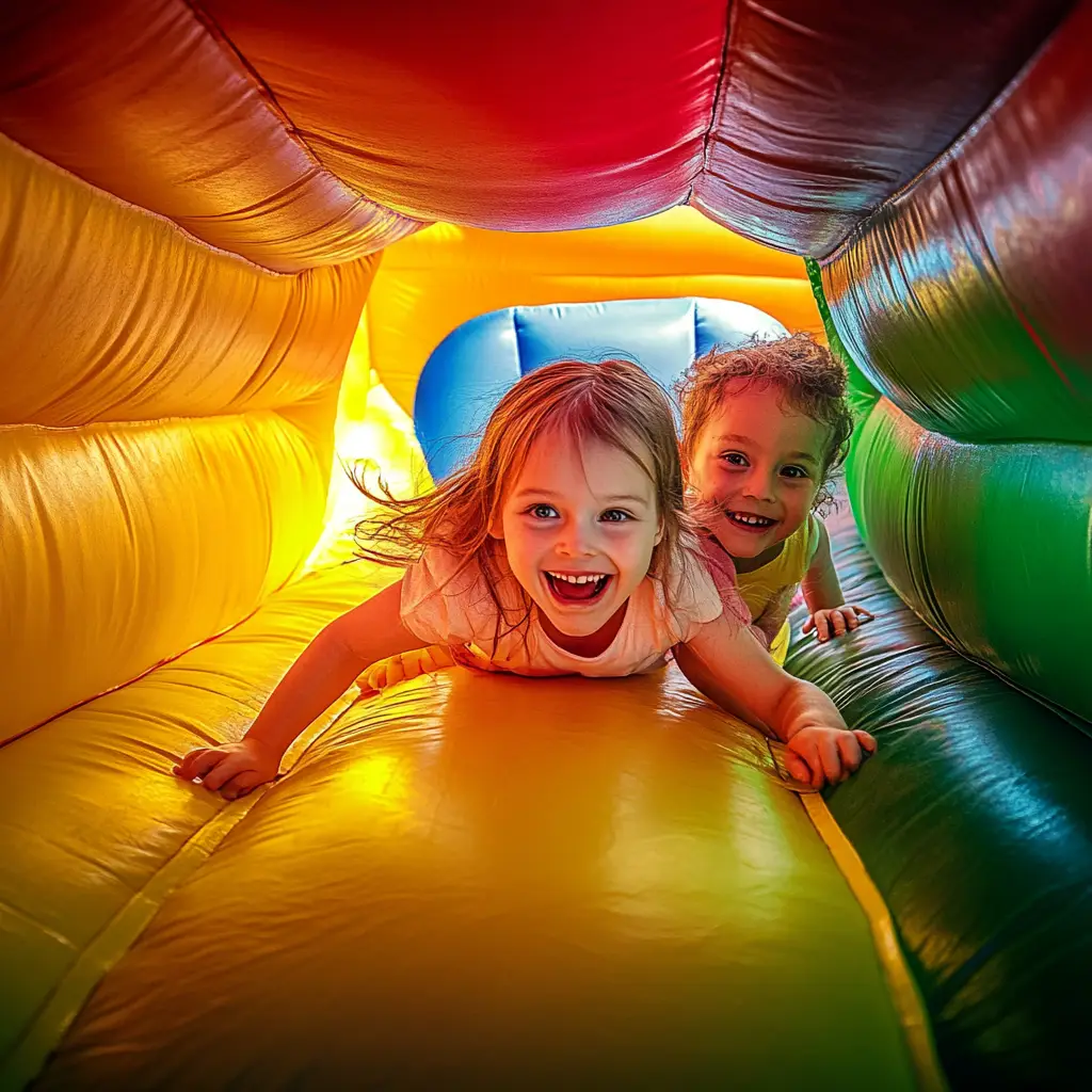 everlycke_Intense_and_colorful_photograph_of_children_having_fu_9bc02bed-c37c-4e1b-8285-6c851c063d42