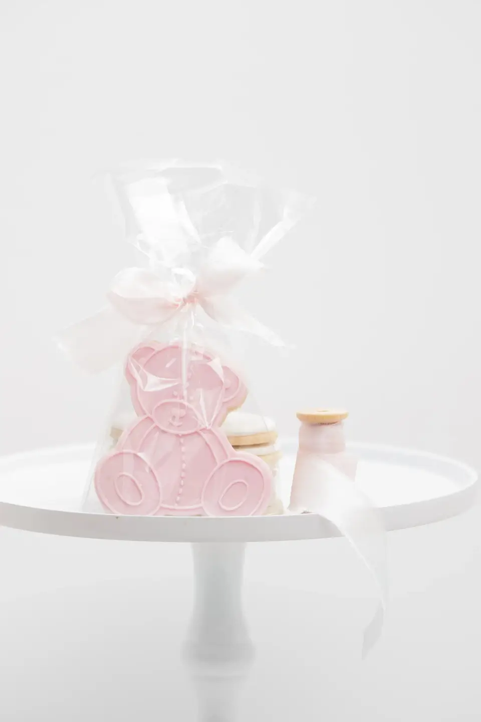 sominouchegourmandise45-1