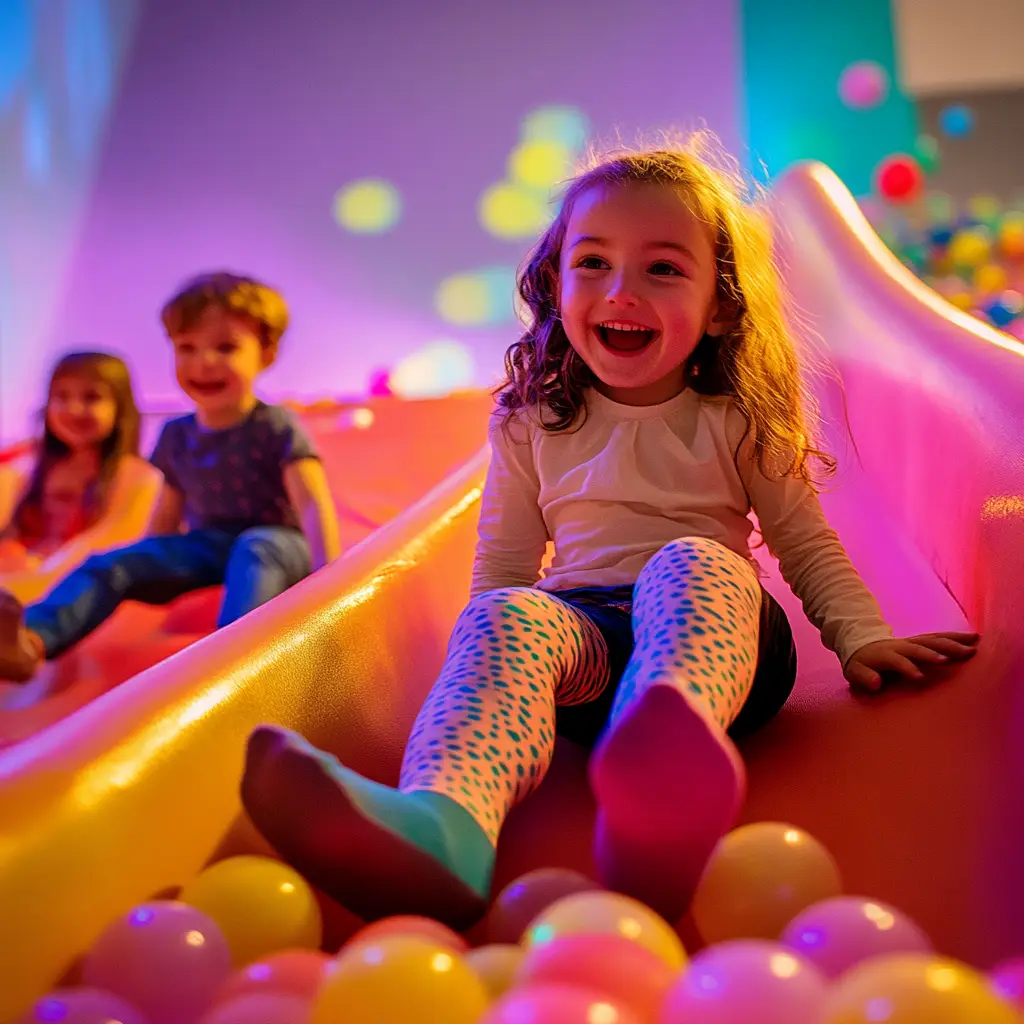 ultra_world_children_with_grip_socks_sliding_down_from_an_inter_685fea44-6e94-4d1b-92a0-575241f254ce